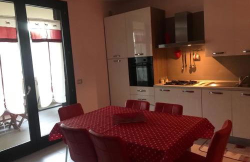 La maison de Medea - Foto 2