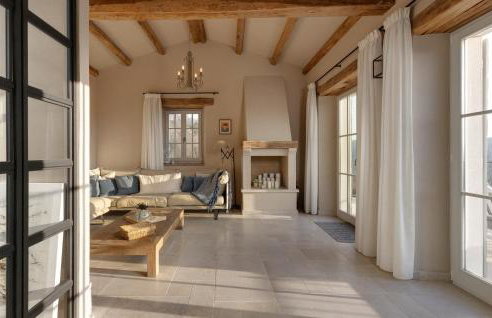 Villa San Bartolo - Foto 21