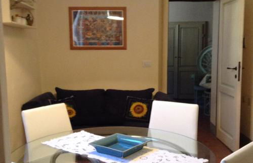 Il Glicine - Foto 11