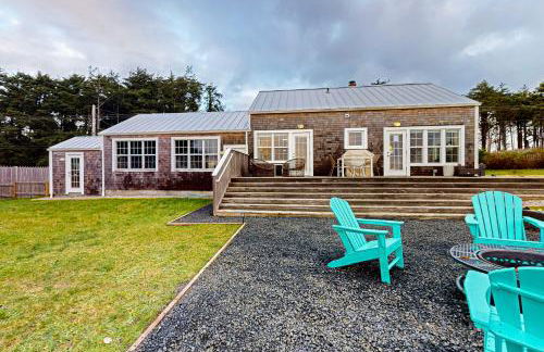 Sunset Beach Getaway - Foto 6