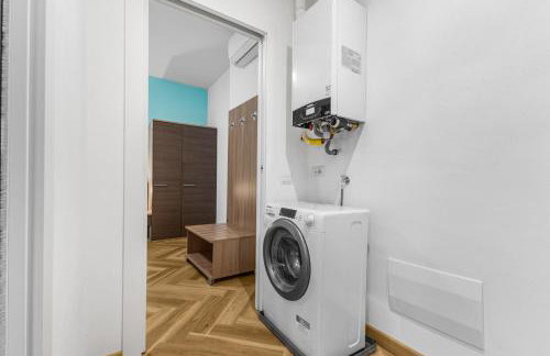 Casa Diego, Colico Centro Living - Foto 63