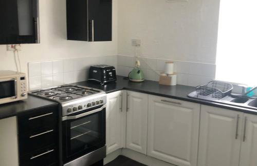 Normanby Raybould house - Photo 5