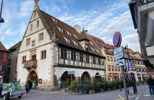 Chez Lio & Jess - Foto 35