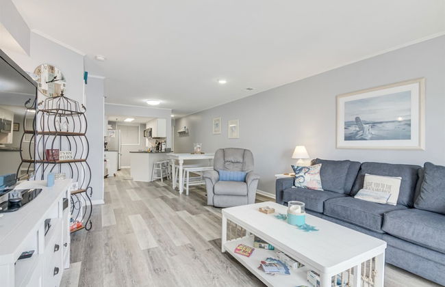 Grove Pointe 201 - Foto 21