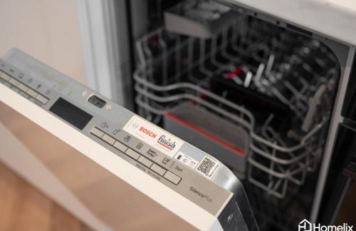 Veya Suite - Private Beach & Pools - Photo 32