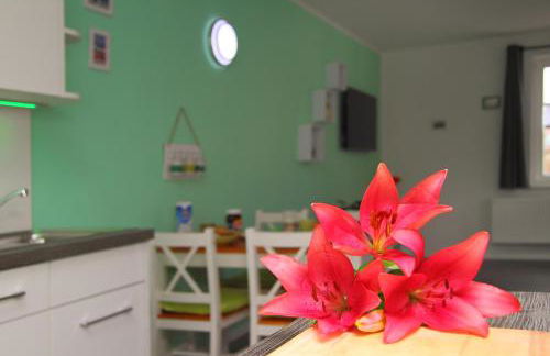 Exklusive Ferienwohnung - Foto 55