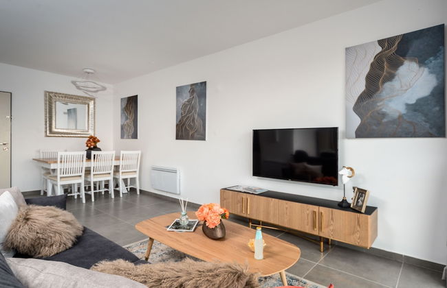 Savyoney Ramat Sharet - Isrentals - Photo 36