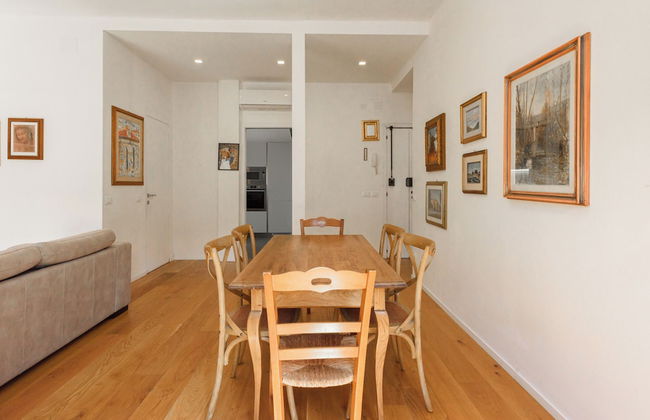 Orsini by Mmega - Foto 10