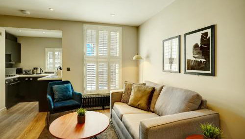 60 Manchester Road - Foto 4