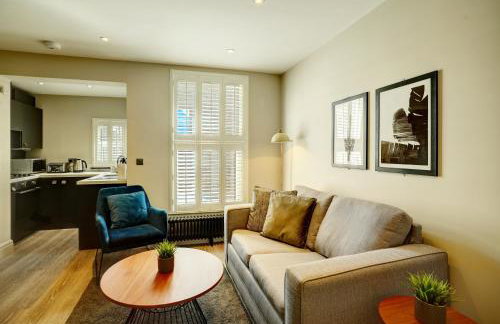 60 Manchester Road - Foto 4