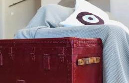 Villa Faros Vourkari Kea with private pool and stunning views - Foto 14