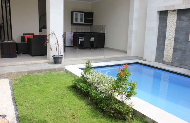 The Kayuputih - Foto 9