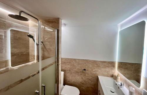 Puerta a los Patios - Foto 23