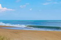 7 Min Walk to the Beach - Completely Renovated - Foto 31