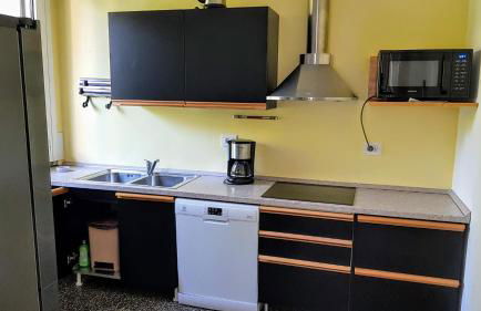 Casa Emilia - Foto 25