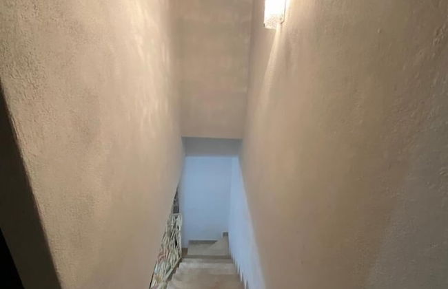 I Geranei 2 San Teodoro Centro - Foto 24