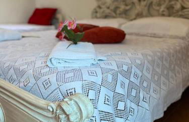 Trullo Antelmi - Foto 18