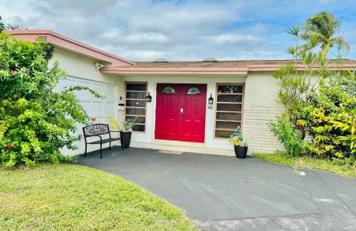 Sunrise Family Haven Private Pool & Scenic Vistas - Foto 92