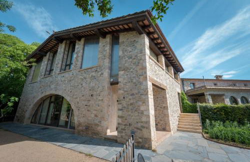 L'Arcada de Fares - Foto 74