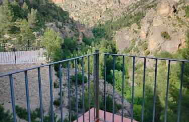 Casas Rurales Mirador del Rio Zumeta - Foto 54