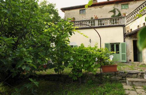 La Colonica - Foto 24