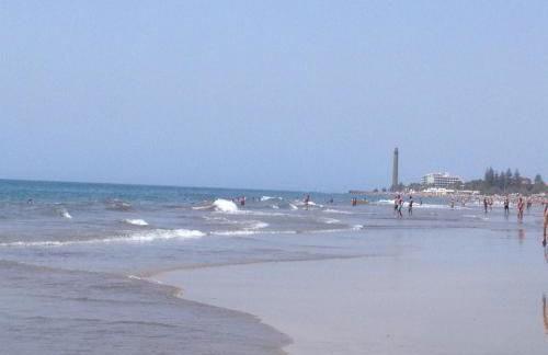 Vivienda Las Velas - Foto 38