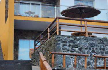 Rosegarden View - Foto 26