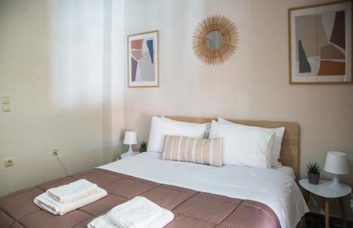 Navarino Apartment - Foto 45