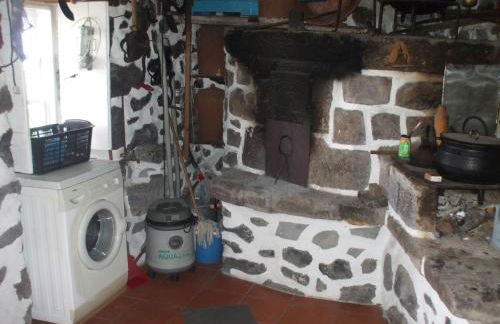 Adega do Batista - Photo 19