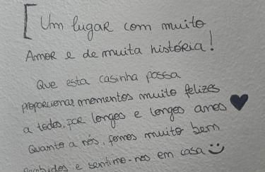 ChezGyKa - Sinta-se Em Casa! - Foto 33