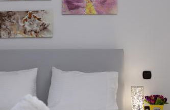 Silver Palm House Ixia, Rhodes - Foto 26