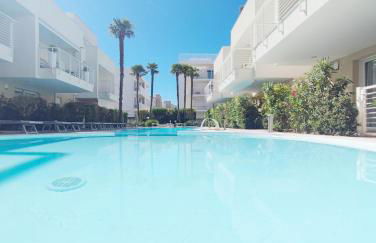 Wave Resort - Photo 6