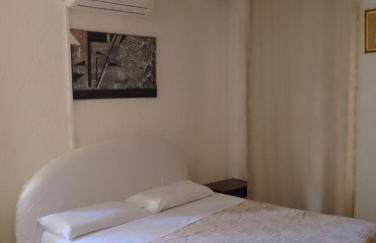 Casa Danito - Foto 6