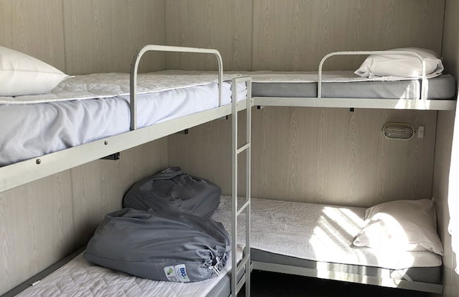 BIG4 Taggerty Holiday Park - Photo 10