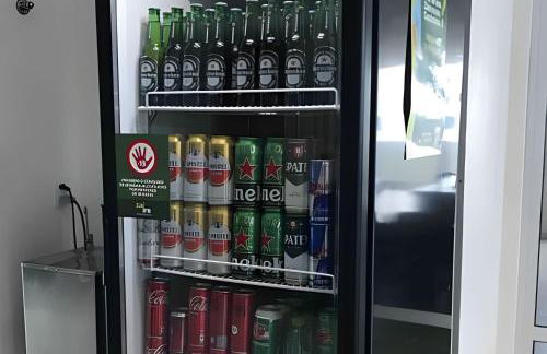 Atlantis by Mosaico Stays - Foto 27