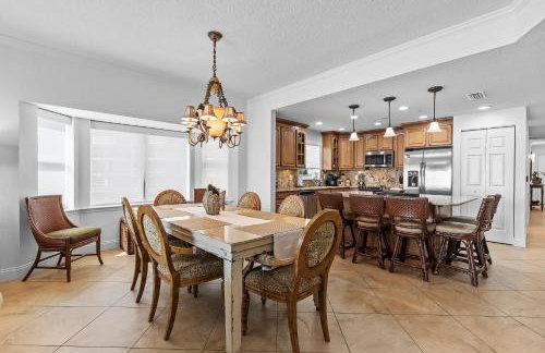 Atlantic Villas 301 - Foto 14