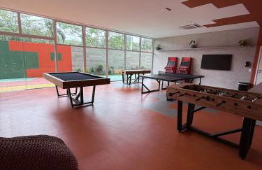 Apartamento novíssimo em São Lourenço - Foto 35