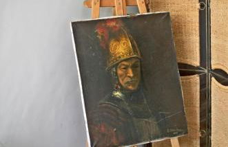 TOLETUM low cost LOFTS diáfanos o 2dormitorios PARKING Municipal Gratis al aire libre a 100m - Foto 74