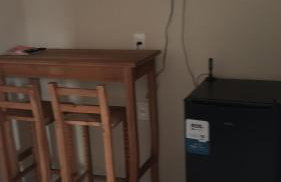 Residencial Lara 8 - Foto 8