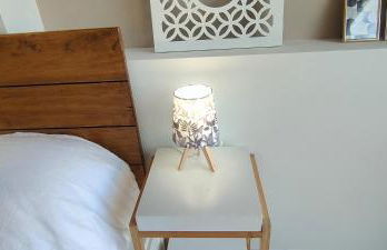 Apartamento Loft Mar&Pol - Foto 11