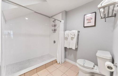 Mickey's Magical Townhome Venetian Bay Villages - Foto 15