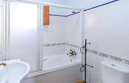 Cortijo Los Tulipanes Periana by Ruralidays - Foto 16