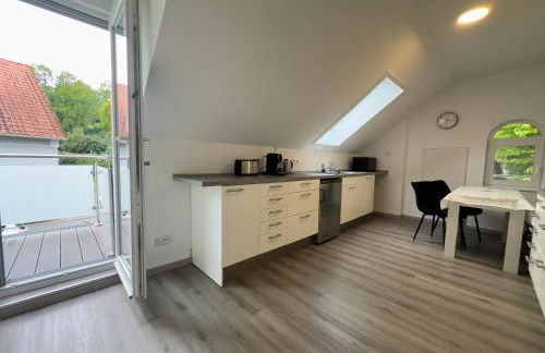 See Oase Bad Bederkesa - Foto 11