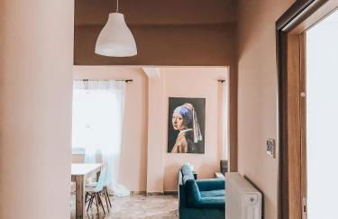 Navarino Apartment - Foto 17