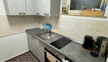 TOKI`S FERIENDOMIZIL - Foto 3