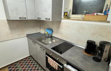 TOKI`S FERIENDOMIZIL - Foto 3