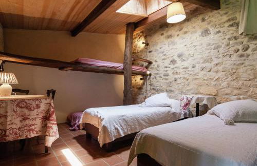 Charming Estate Dordogne with Pool - Foto 56