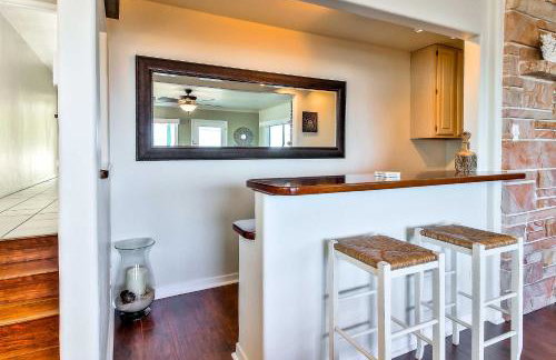 Stunning Monterey Home with Views Right on the Bay! - Foto 6