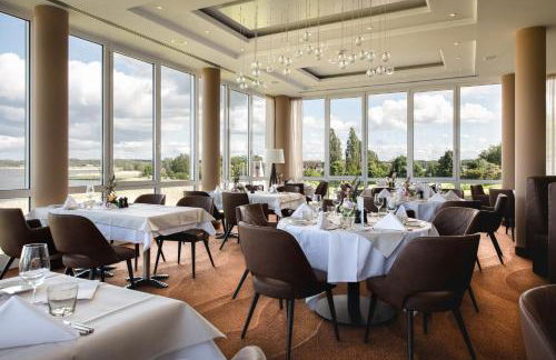 Balmer See – Hotel•Golf•Spa - Foto 6