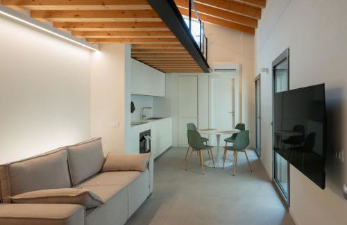 Sarius Relais 2 - Photo 1